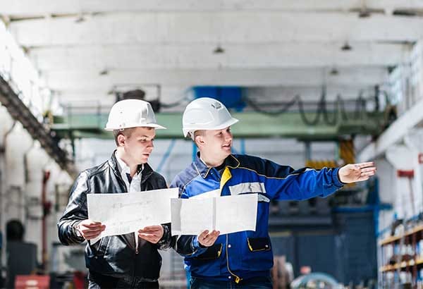 Risk measurement